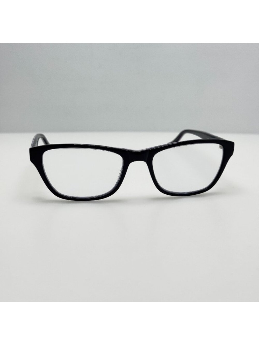 Montessori Eyeglasses Eye Glasses Frames AL200 554 MC Olsol Artlife 49-17-130